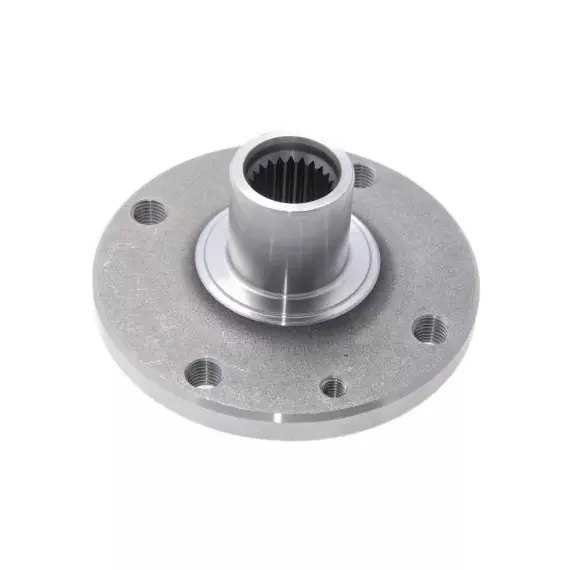 Ступица передняя NISSAN MICRA/MARCH K12 2002-2010 0282-E11F