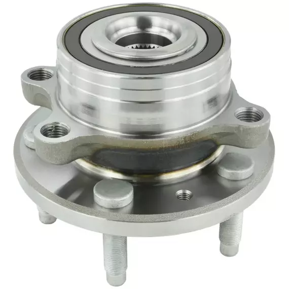 Ступица для Ford FEBEST 2182-EXPVM.