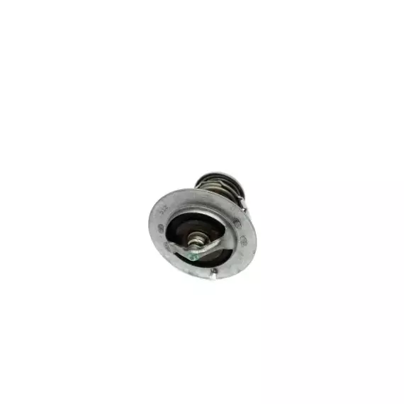 Термостат LEXUS GS300 TOYOTA 90916-03093