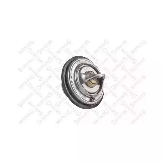Термостат audi a4 a6vw passat 2.4-2.8i Stellox 2340069SX - Stellox арт. 2340069SX
