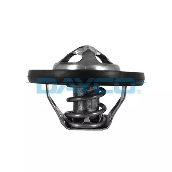 Термостат Dayco DT1237V - Dayco арт. DT1237V