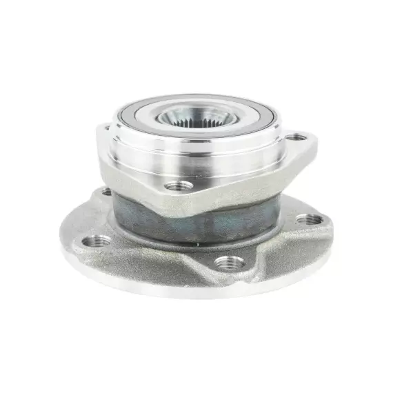 2382-005_к-кт подшипника ступицы передней! Audi A3, VW Golf VII, Skoda Octavia 12>