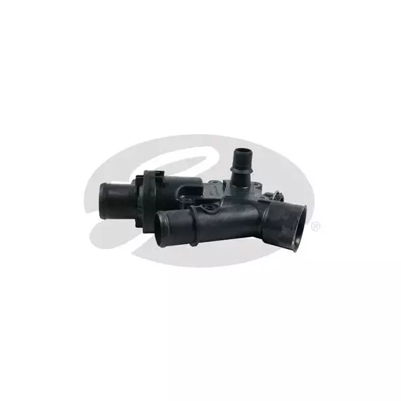 Термостат в сборе CITROEN C4, C5, C8, Jumpy II / PEUGEOT 308, 407, 508, 3008, Expert / FORD Focus III, Mondeo IV