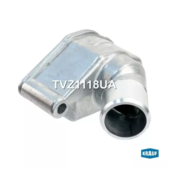 Термостат Krauf TVZ1118UA - KRAUF арт. TVZ1118UA