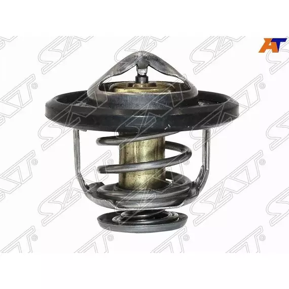 Термостат для Тойота Королла 150 2006-2009, Toyota Corolla 150 термостат SAT ST-90916-03093