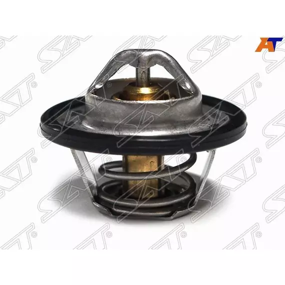 Термостат для Ниссан Альмера G15 2012-2018, Nissan Almera G15 термостат SAT ST-8200772985