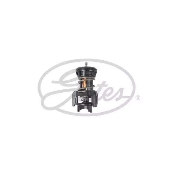 TH58492G1_ТЕРМОСТАТ AUDI A3 Q3 VW CRAFTER ARTEON GOLF 1 6 2 0D 07