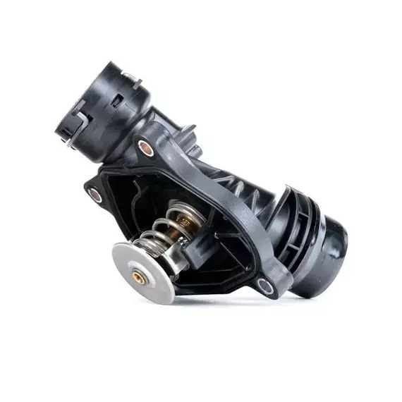 Термостат88C 7412-10496 для BMW 1E87 E81 3E46 E90 5E60 E61 - Gates арт. MOTX1-|Ga|-TH35488G1///1