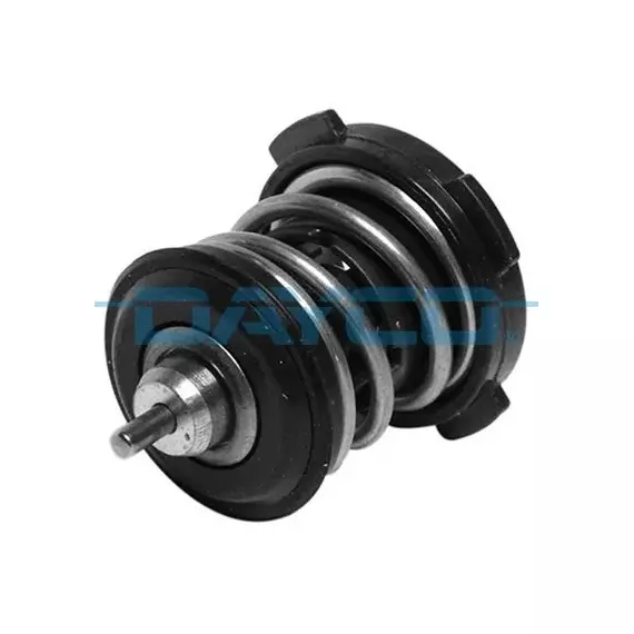 Термостат (клапан) Dayco DT1265V - Dayco арт. DT1265V