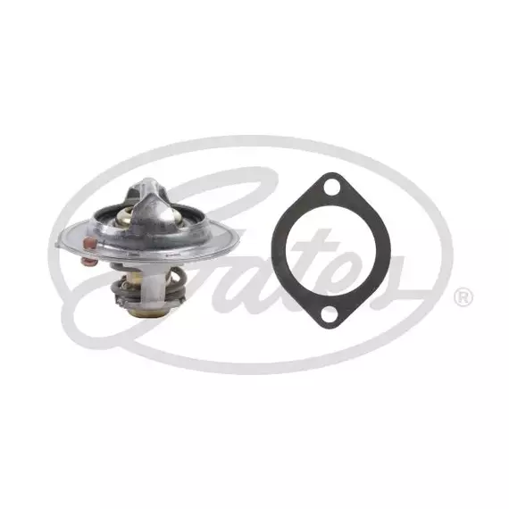 Термостат охлаждающая жидкость Gates TH45385G1 - Gates арт. TH45385G1