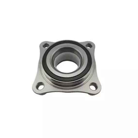 ST-43570-60010 Полуступица перед TOYOTA LAND CRUISER PRADO 120 , SURF 215 FJ 02-