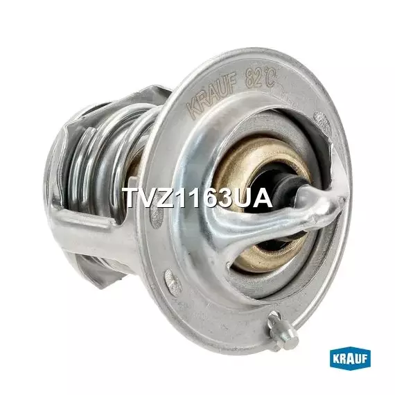 Термостат Krauf TVZ1163UA - KRAUF арт. TVZ1163UA
