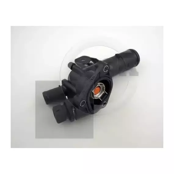 Термостат охлаждающая жидкость BGA CT5096 - BGA арт. CT5096