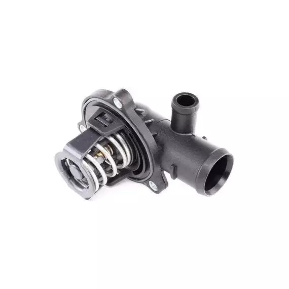 Термостат VAG 059121111N Audi, Volkswagen 2.7-3.0TDi