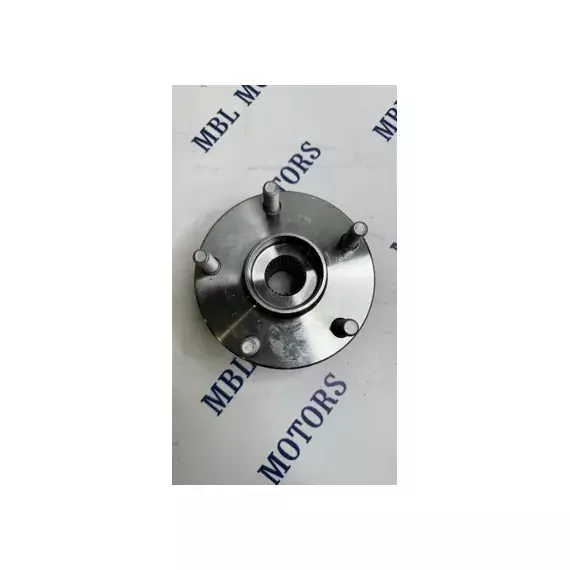 Подшипник 43550-42020 Toyota