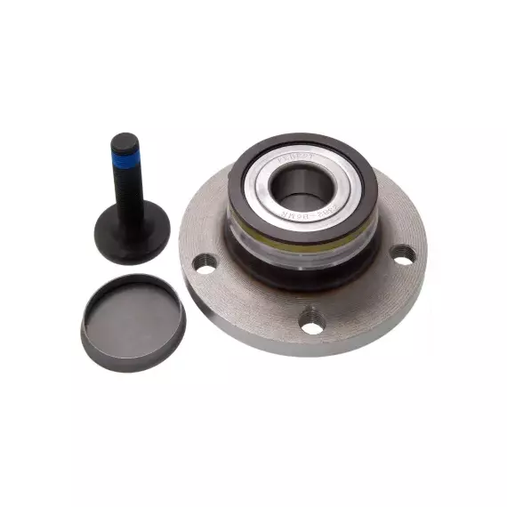 СТУПИЦА ЗАДНЯЯ D32 AUDI A3 A3 SPORTBACK 8P 2003 SEAT ALTEA XL 5P5 2006 SEAT TOLEDO III 5P2