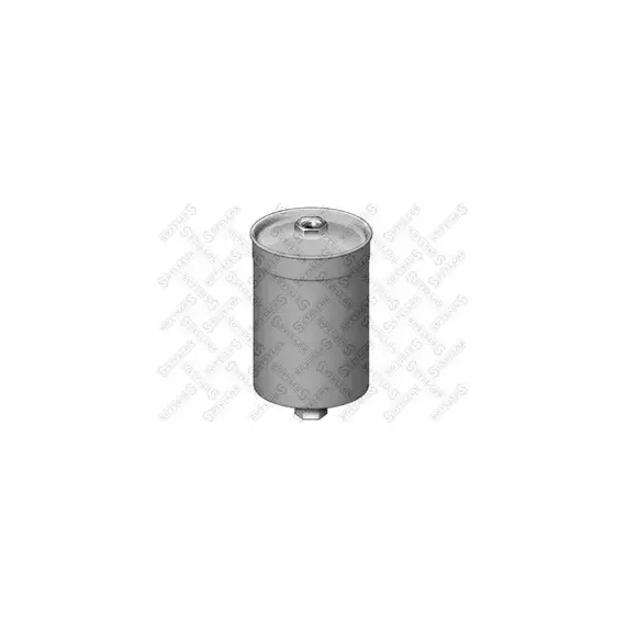 Фильтр топливный C=81 H=152 G=M 12 X 1.5 Audi 80/100/A6/S4 1.6-2.3/4.2 80-97, Seat Toledo 1.8 91-99 WK 834/1