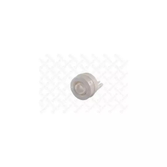 21-00853-SX_фильтр топливный! Nissan Qashqai 1.6/2.0 07