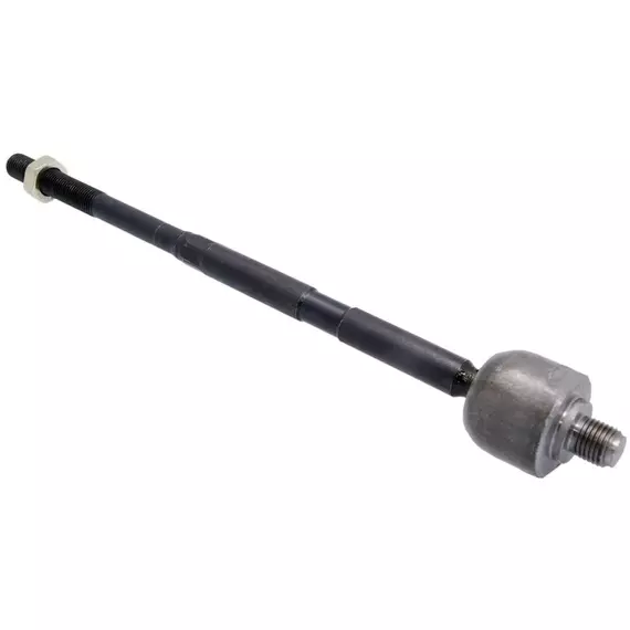 Тяга рулевая для Nissan FEBEST 0222-P12. - Febest арт. 0222P12