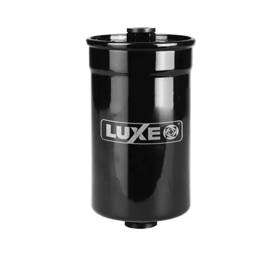 Топливный фильтр LUXЕ LX-010-T ГАЗ инжектор
