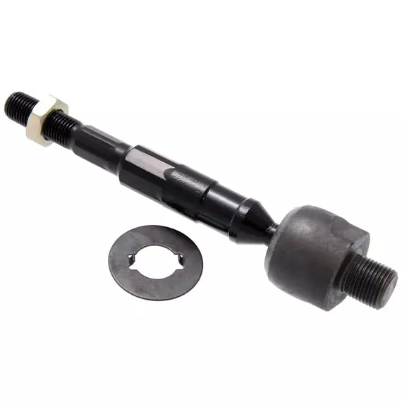 Тяга рулевая FEBEST 0322-FD1 для автомобилей Honda. - Febest арт. 0322FD1