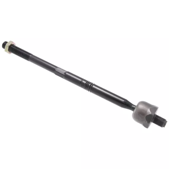 Тяга рулевая для Audi, SEAT, Skoda, Volkswagen FEBEST 2322-GV. - Febest арт. 2322GV
