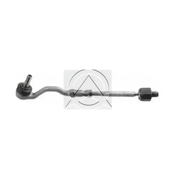 Тяга рулевая левая Sidem 21324 для BMW X5 E70, X6 E71, E72 - SIDEM арт. 21324