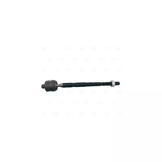 Тяга рулевая CTR CR0531 - CTR арт. CR0531