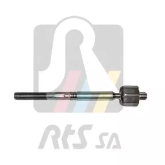 Тяга рулевая Rts 9295918 для Audi A6, A6 allroad, A7; Porsche Macan - RTS арт. 9295918