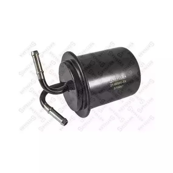 Фильтр топливный subaru forester 98 Stellox 21-00505-SX