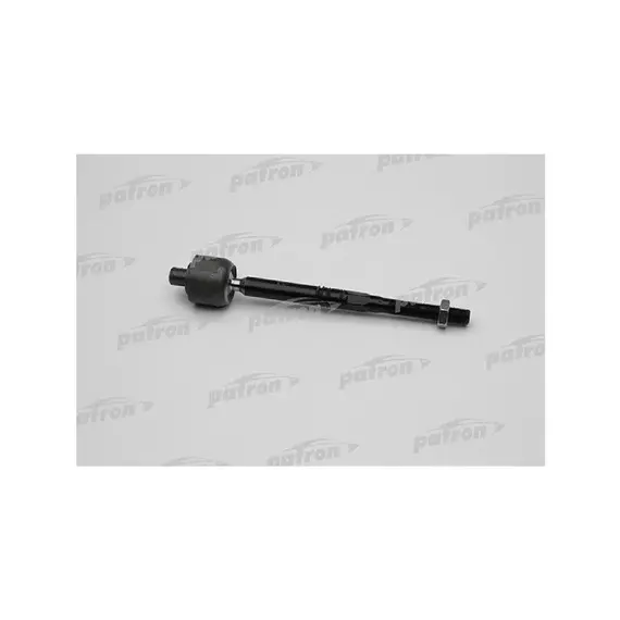 Тяга рулевая MERCEDES W205 C CLASS 4 MATIC 12 2013 произведено в Турции PATRON PS2358