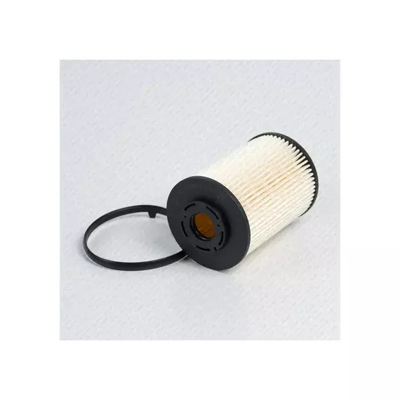 Фильтр топливный [Картридж] VOLVO S60/80/V70/XC70/90 01-> GREEN FILTER KK0113F