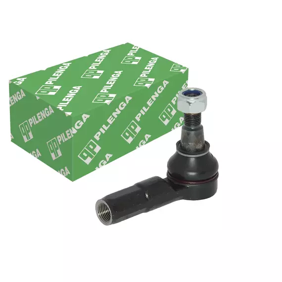 Наконечник рулевой тяги MB VAG SPRINTER CRAFTER 06- 1.8 2.1 - Pilenga арт. TSP1195