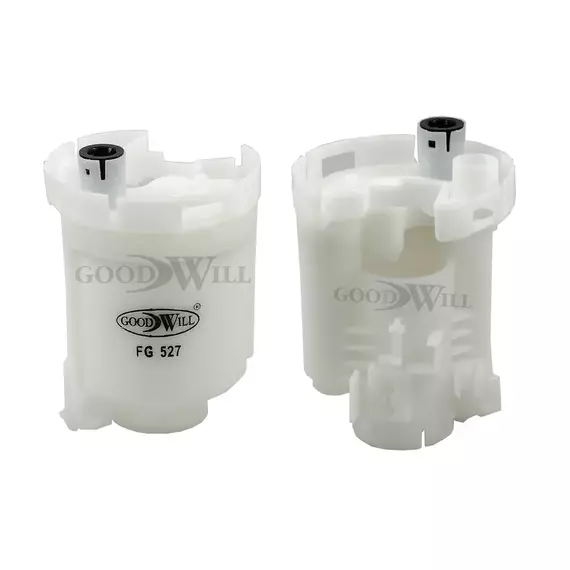 Фильтр топливный GoodWill FG 527 LL