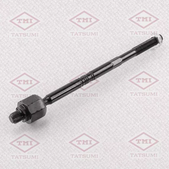 Тяга Рулевая TATSUMI TED1026