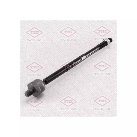 TED1049_тяга рулевая AUDI A3 03 , SKODA Octavia Superb Yeti 04 , VW Passat CC Golf Jetta Tiguan To