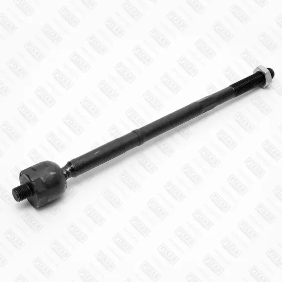 Тяга рулевая VW Polo 01-/SKODA Fabia/Roomster 99- FS0311 (1шт.)