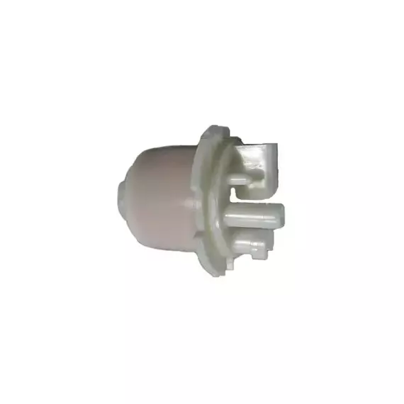Фильтр топливный KIAMorning/Picanto 04NK07/PSA04 RHD(2003-2007)/Morning/Picanto 08PSA08 EU/PSA08/BK51 RHD/BK51 LHD/PSA08 KOREA/BJ51 RHD(2007-2011)/Morning/Pican