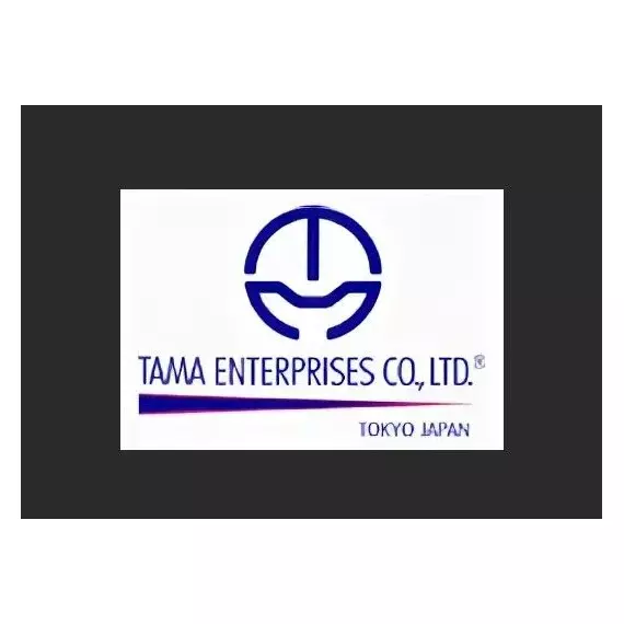 Термостат 0128 Honda Accord СА4, Odyssey, Legend, J30A 99-, H22 23A 93-, J25