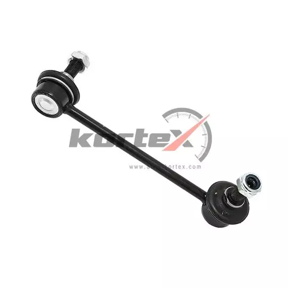 Тяга Стабилизатора Mazda 6 (Gh) 08-12 Пер.Подв.Прав. KORTEX арт. KLS5253