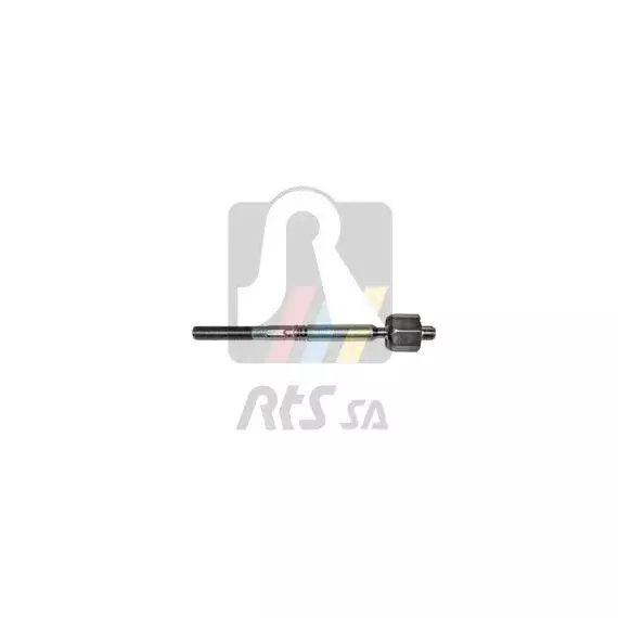 Осевой шарнир рулевая тяга перед RTS 92-95918 - RTS арт. 92-95918