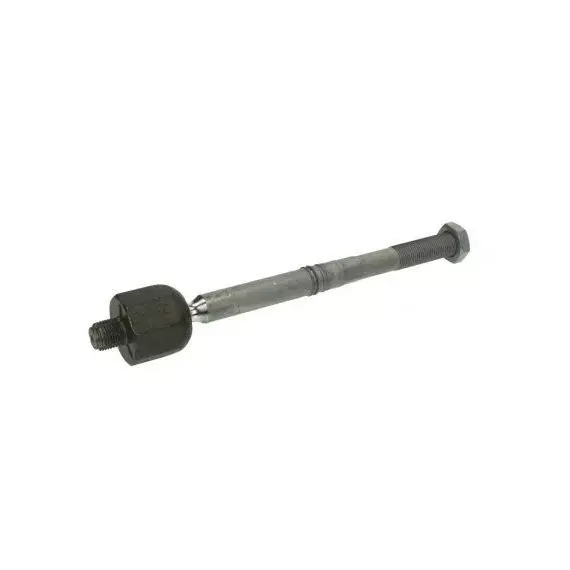 Тяга рулевая Lemforder 35740 01 Audi/Porsche