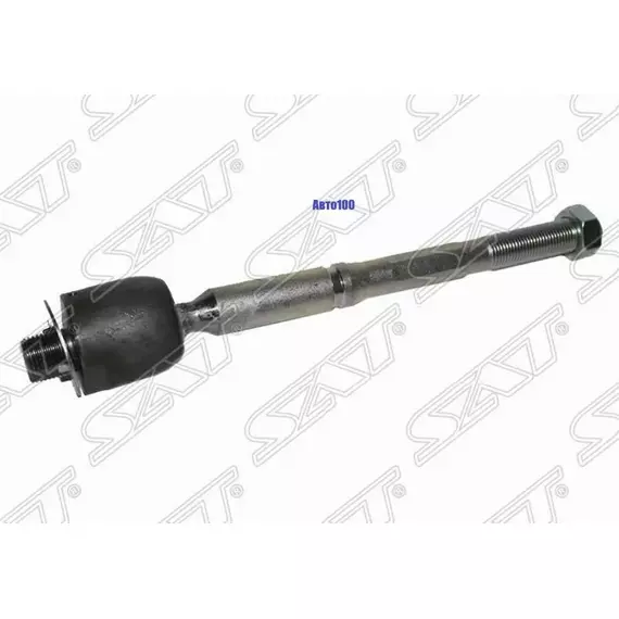 Тяга рулевая TOYOTA CAMRY 01-06/HIGHLANDER/KLUGER 00-03