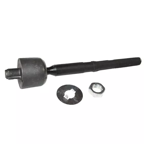 ST-8201108350 Тяга рулевая RENAULT DUSTER 10-, KAPTUR 16-, ARKANA 18- - SAT арт. ST8201108350