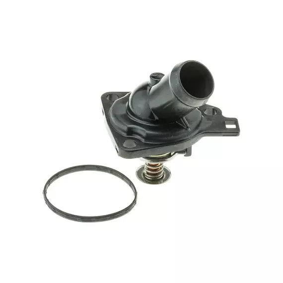 Honda Accord/Civic 2.0/2.4i 03