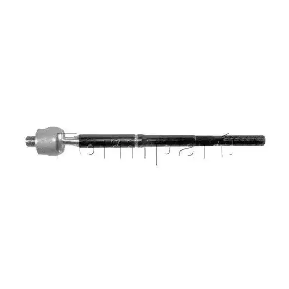 Тяга рулевая Formpart/Otoform 4207041 для Toyota Auris, Corolla - Formpart арт. 4207041