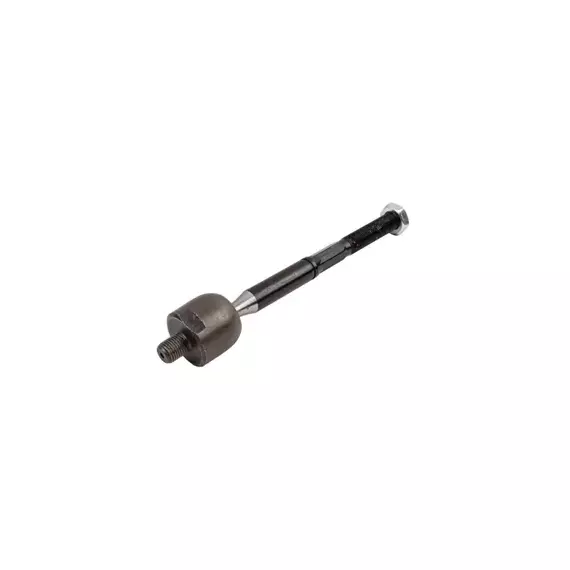 Тяга рулевая лев/прав FORD RANGER (TKE) 11- 04/11-, MAZDA CX-7 (ER) 06-1 Marshall M8060710