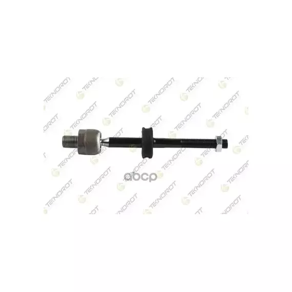 Тяга рулевая передн. BMW 3-SERIES E36 32111136133*