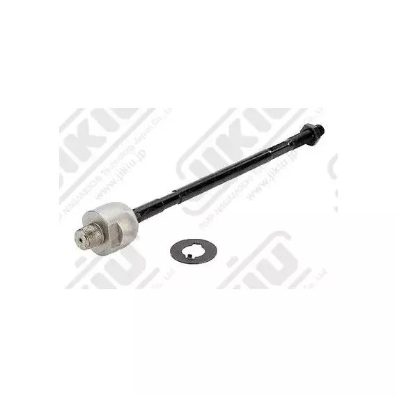 Тяга рулевая INFINITI_QX4_JR50_(1996-2002)/NISSAN_Pathfinder_R50/R50 GL/R50 US_(1995-2005)/_Terrano_