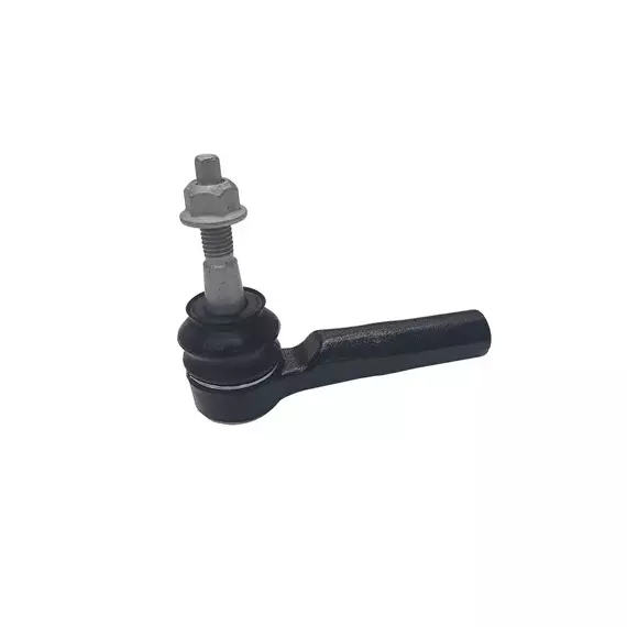 Наконечник рулевой тяги CHEVROLET: CRUZE 05/09-, ORLANDO 12/10-, MALIBU V V300 01/13-, VOLT 04/11-, OPEL: ASTRA J (P10) 09/09-10/15, INSIGNIA A 07/08-03/17, ZAFIRA C 11-